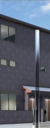 サニーフォレストⅡ