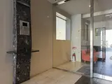 ナチュラルハウス