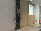 ナチュラルハウス
