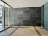 ラ・フォンテーヌ石原