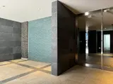 ラ・フォンテーヌ石原
