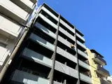 ラ・フォンテーヌ石原