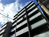 ラ・フォンテーヌ石原
