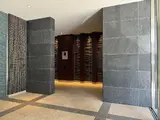 ラ・フォンテーヌ石原