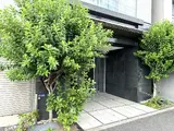 KAMOME 外観