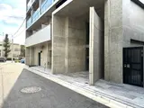 ZOOM志村坂上