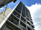 ZOOM志村坂上