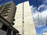 ZOOM志村坂上