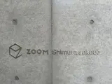 ZOOM志村坂上
