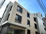 TRADIS池袋本町