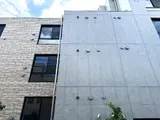 TRADIS池袋本町