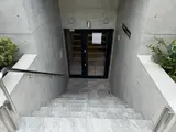 TRADIS池袋本町