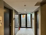 TRADIS池袋本町