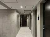 TRADIS池袋本町