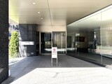 プレミスト赤坂檜町公園 5階 5F