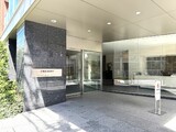 プレミスト赤坂檜町公園 5階 5F