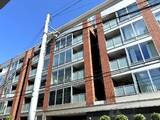 プレミスト赤坂檜町公園 5階 5F