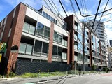 プレミスト赤坂檜町公園 5階 5F