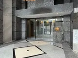 ルーブル志村坂上