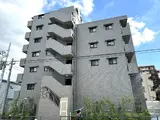 ルーブル志村坂上