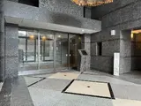 ルーブル志村坂上