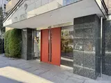 アンソレイユ代々木