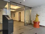 アンソレイユ代々木