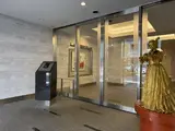 アンソレイユ代々木