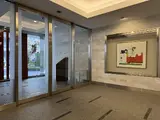 アンソレイユ代々木