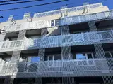 ソルテ千駄ヶ谷