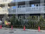 ソルテ千駄ヶ谷