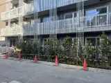ソルテ千駄ヶ谷