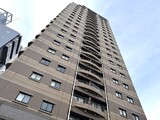 センテニアルタワー 6階 604 トップ画像