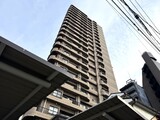 センテニアルタワー 6階 604