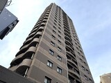 センテニアルタワー 6階 604