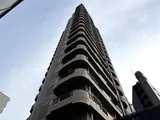 センテニアルタワー