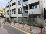 ZOOM西早稲田