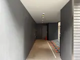 パークアクシス上野グレイスコート