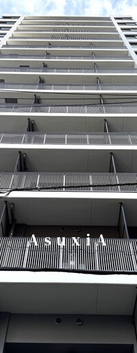 パークアクシス上野グレイスコート