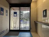 グランクリュ若松町