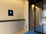 グランクリュ若松町