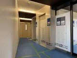 グランクリュ若松町