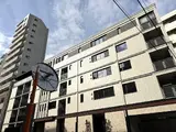 グランクリュ若松町