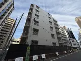 日商岩井浜町マンション