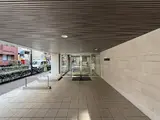日商岩井浜町マンション