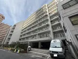 日商岩井浜町マンション