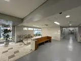 日商岩井浜町マンション
