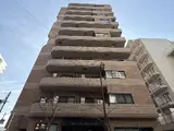 リバーシティ日本橋