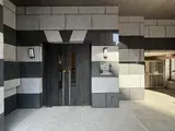 パレステュディオ日本橋東壱番館 エントランス
