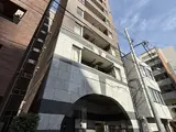 パレステュディオ日本橋東壱番館 トップ画像